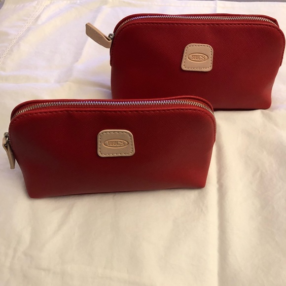 Bric's Skincare Brics Amenity Travel Kit Poshmark